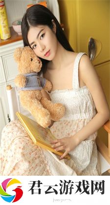 少女たちよ在线观看动漫在线观看：梦想和冒险的奇幻旅程