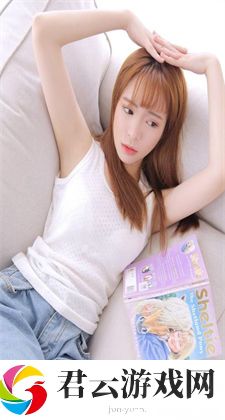 dnf什么职业好玩：帮你找到最适合你的角色