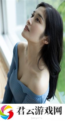 言教授要撞坏了同类型的书：言教授的书籍选择与撞坏同类型书籍的原因探讨