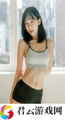 dnf孤独意志手镯：探究孤独意志手镯的属性与影响