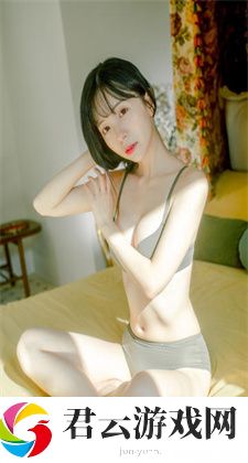 教授好会C：教授精通C语言的技能与技巧