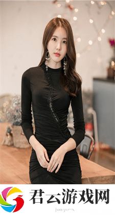 燃烧王座攻略：燃烧王座征服之路