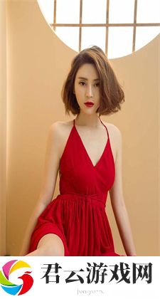 岳母 性：多样性与复杂性