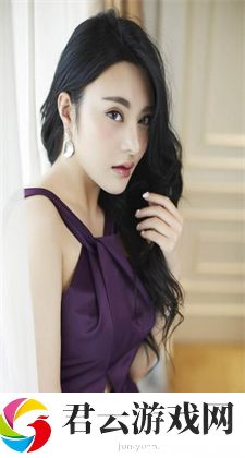 有人有片资源吗免费：详细介绍如何获取免费的影视资源