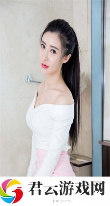 为什么说乌兰图雅B大：传统与现代的完美融合