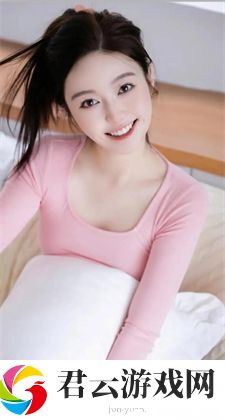 91chinesevideo：带来更加优质的视频体验