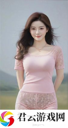 房产销售的秘密3：助你成为行业中的佼佼者