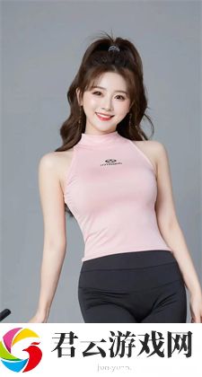 一个接一个的做了我：逐渐将我推向深渊的故事