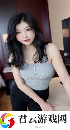 cf女角色稞身照片：CF女角色的身材设计背景