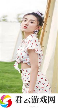 怎么用一支笔把自己抠水里：从书写到思考
