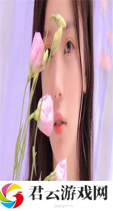 dnf僵尸模式：深入了解它的规则