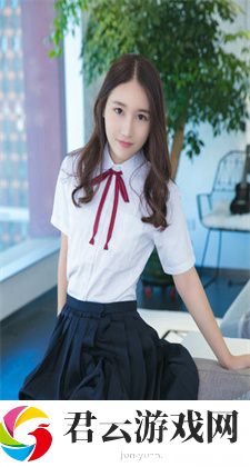 xI司令第二季无马赛：马赛深入解析