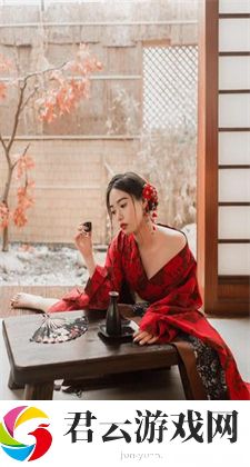 顶级RAPPER潮水日本：探讨日本RAP圈的崛起与发展