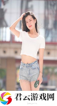 无人一码二码三码4码免费：免费获取无人一码二码三码四码全攻略