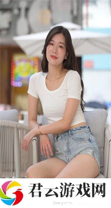 无底洞BOSS