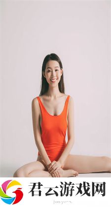梦幻西游龙宫奇经八脉