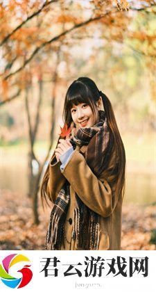 成品网站入口隐藏通道：网站隐藏入口的秘密与探索