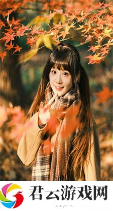 坤坤寒进桃子里嗟嗟嗟