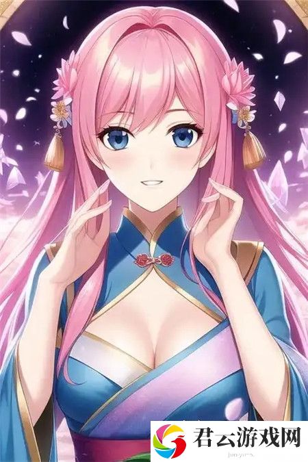 苏软软汆肉的日常系统：美味与温暖的交响曲猫扑攻略