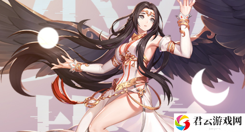 《少女战争》怎么使用兑换码