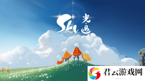 《光遇》怎么获得彩虹代币
