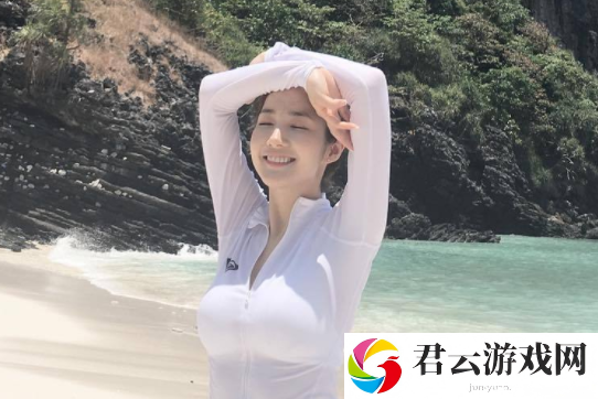 自述吃了春晚药后有多疯狂：那些被遗忘的温柔