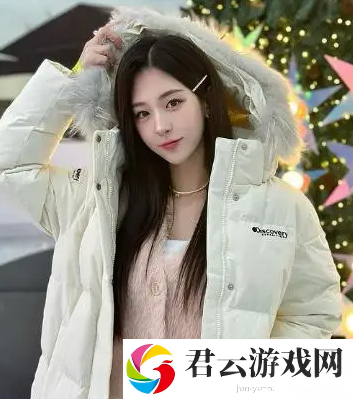 51今日大瓜 热门大瓜：让我们一起享受这段欢乐时光