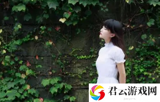 香蕉漫画：终于搞清楚了!
