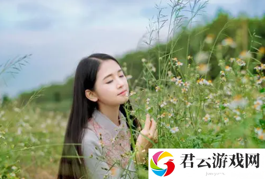 伦理厨房的岳 BD：让我们一起享受这段欢乐时光
