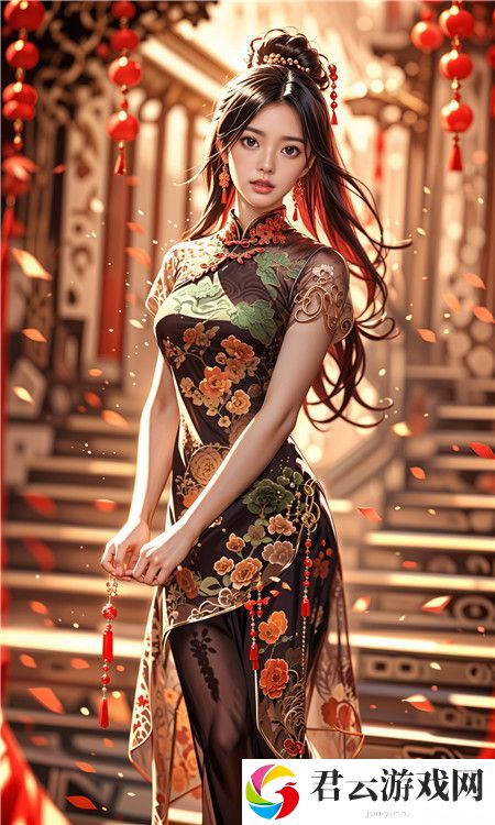 国产精华一曲二曲三曲：美肤之旅的全新节奏猫扑攻略