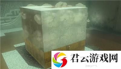 《塞尔达传说王国之泪》通过马亚乌希尤神庙的流程一览