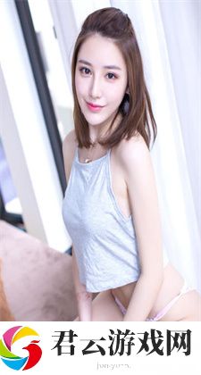 成品网源码7w8w