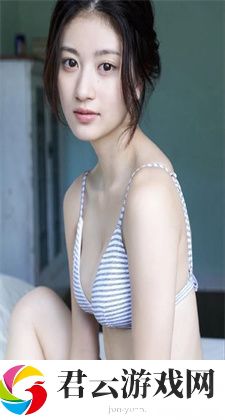 ysl水蜜桃成人