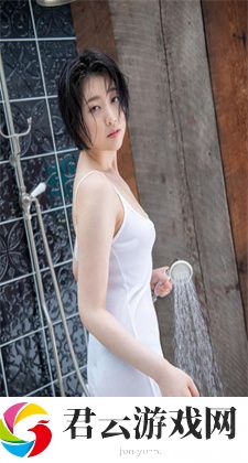 湖南跨年演唱会2022-2023节目单：湖南跨年演唱会2022-2023精彩节目单详解