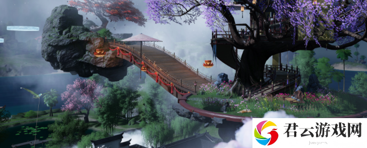  2023《天涯明月刀手游》7月25日每日一题答案分享