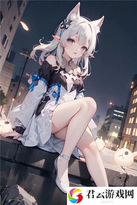 成品站1.1.719：智能化的新时代生产管理解决方案猫扑攻略