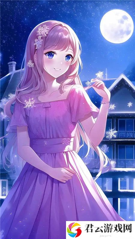 狂野少女高清免费观看第14集：追寻自由的冒险之旅猫扑攻略