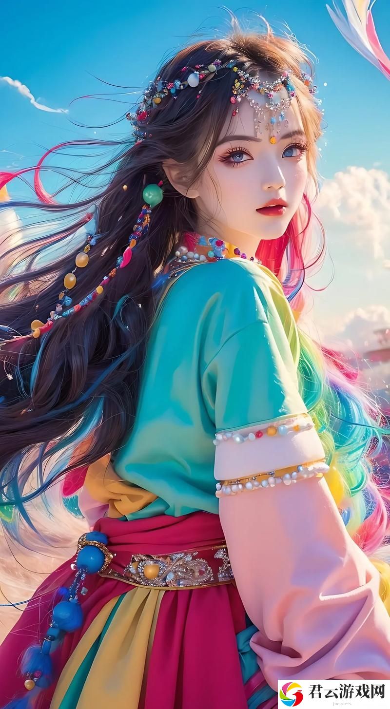 少妪的滋味播放，网友：这是一场情感的盛宴猫扑攻略