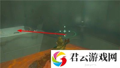 《塞尔达传说王国之泪》通过世帕帕神庙的方法是什么