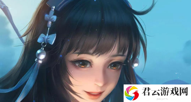 《王者荣耀》体验服资格申请条件是什么