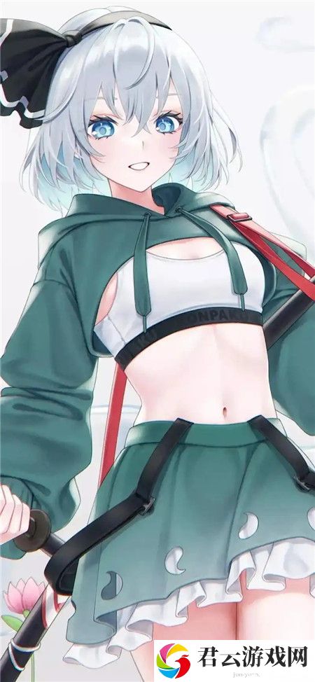 欧洲lv尺码大精品久久久：探索奢华与舒适的完美结合猫扑攻略