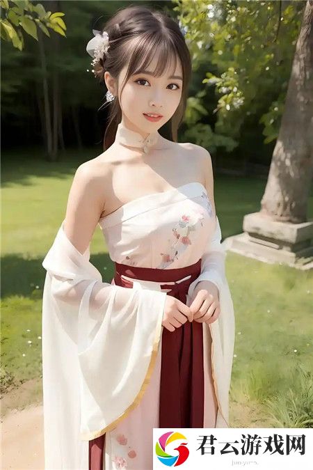 91娇喘❌❌⭕⭕白丝，网友：一场关于美与欲望的视觉盛宴猫扑攻略