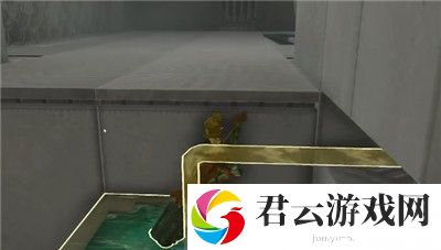 《塞尔达传说王国之泪》通过世帕帕神庙的方法是什么