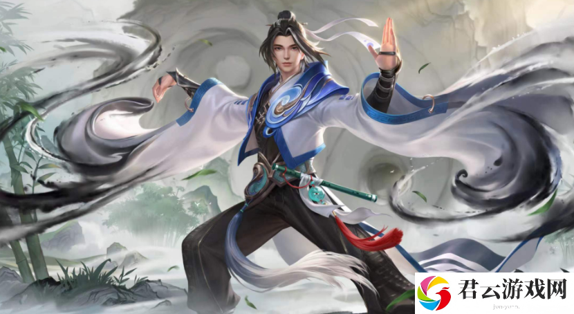 《王者荣耀》体验服资格申请条件是什么