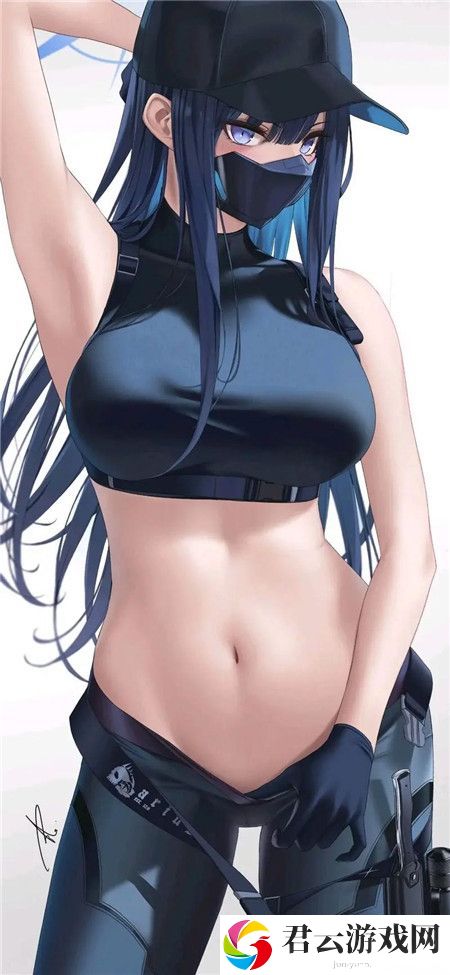 公么大龟弄得我好舒服秀婷：一段闲适时光的美好回忆猫扑攻略