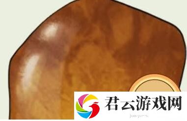 《文字玩出花》怎么通过鉴定宝物关卡