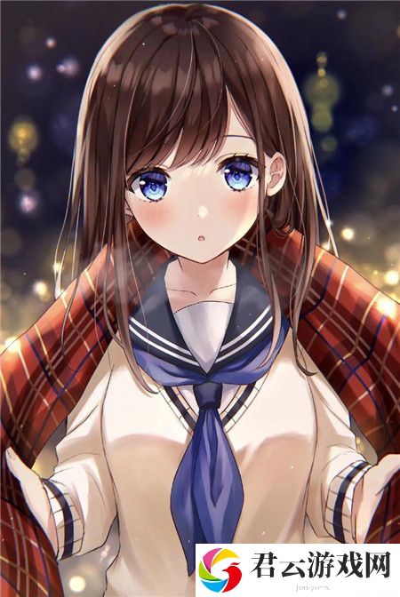 欧美和日韩MV最火歌词是什么，网友：歌曲背后的情感与故事引发共鸣猫扑攻略