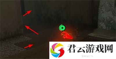 《塞尔达传说王国之泪》怎么通过奇卡克恩神庙