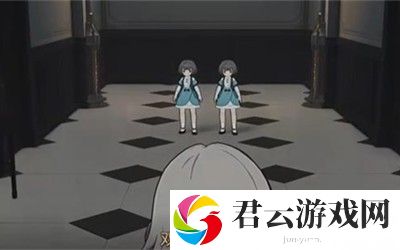 《崩坏星穹铁道》怎么完成隐藏任务歌德双胞胎