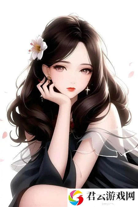 爱丫爱丫在线影院电视剧免费动漫：畅游在二次元与三次元之间的世界猫扑攻略